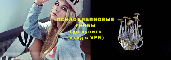 apvp Абдулино