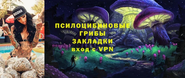 герыч Зерноград