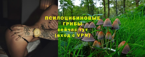 марки nbome Алзамай